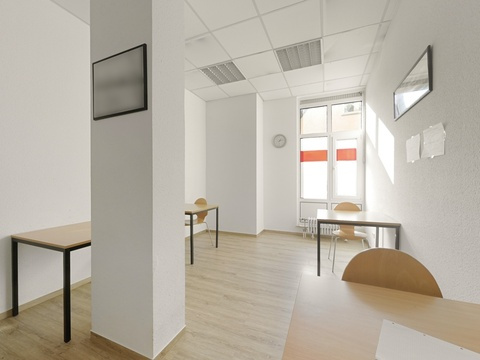 Büro5