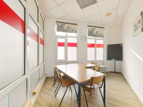 Büro2
