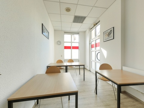 Büro3