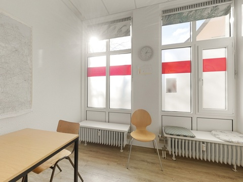 Büro6