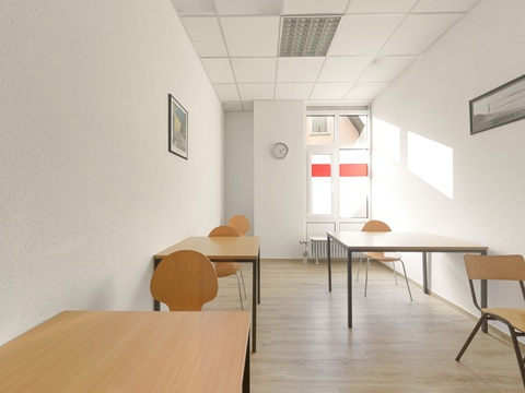 Büro4