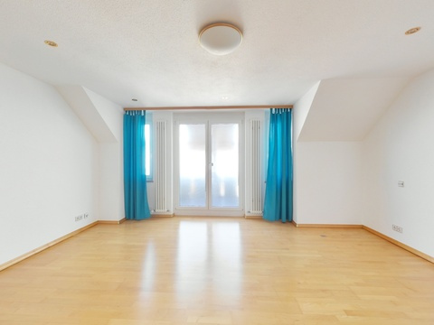 Schlafen