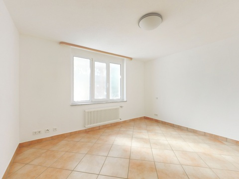 Zimmer