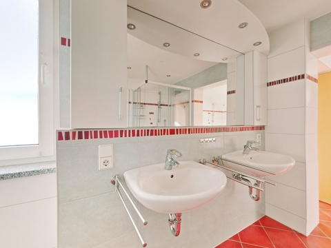 Badezimmer_3