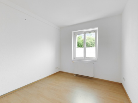 Zimmer 1