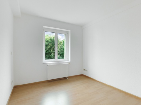 Zimmer 2