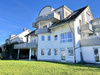 Villa kaufen in Schopfheim, mit Garage, mit Stellplatz, 1.193 m² Grundstück, 618 m² Wohnfläche, 14 Zimmer