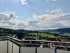 Villa kaufen in Schopfheim, mit Garage, mit Stellplatz, 1.193 m² Grundstück, 618 m² Wohnfläche, 14 Zimmer
