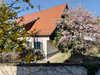 Einfamilienhaus kaufen in Ehrenkirchen, mit Garage, 703 m² Grundstück, 224 m² Wohnfläche, 5 Zimmer