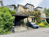 Doppelhaushälfte mieten in Sulzburg, mit Stellplatz, 249 m² Grundstück, 143 m² Wohnfläche, 6 Zimmer
