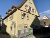 Haus kaufen in Bad Krozingen, 421 m² Grundstück, 300 m² Wohnfläche