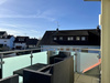 Dachgeschosswohnung mieten in Bad Krozingen, 95,58 m² Wohnfläche, 3 Zimmer