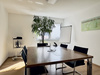 Bürofläche mieten, pachten in Ebringen, 141,48 m² Bürofläche, 4 Zimmer