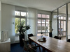 Bürofläche mieten, pachten in Bad Krozingen, 105 m² Bürofläche, 3,5 Zimmer