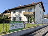Haus kaufen in Freiburg im Breisgau, mit Garage, 621 m² Grundstück, 235 m² Wohnfläche, 10 Zimmer