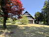 Einfamilienhaus kaufen in Bad Krozingen, mit Garage, 1.239 m² Grundstück, 152 m² Wohnfläche, 8 Zimmer