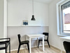 Etagenwohnung mieten in Freiburg im Breisgau, 17,51 m² Wohnfläche, 1 Zimmer