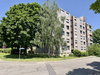 Etagenwohnung kaufen in Denzlingen, mit Garage, 81,51 m² Wohnfläche, 3 Zimmer