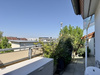 Penthousewohnung mieten in Bad Krozingen, 119 m² Wohnfläche, 4,5 Zimmer