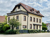 Haus kaufen in Kirchzarten, 574 m² Grundstück, 347 m² Wohnfläche, 16 Zimmer