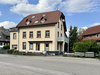 Haus kaufen in Kirchzarten, 574 m² Grundstück, 347 m² Wohnfläche, 16 Zimmer