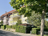 Etagenwohnung kaufen in Freiburg im Breisgau, mit Garage, 51,67 m² Wohnfläche, 2 Zimmer