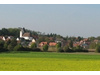 Souterrainwohnung mieten in Buggingen, 68 m² Wohnfläche, 2 Zimmer
