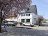 Haus kaufen in Bad Krozingen, mit Garage, mit Stellplatz, 345 m² Grundstück, 276 m² Wohnfläche, 9 Zimmer