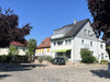 Haus kaufen in Bad Krozingen, mit Garage, mit Stellplatz, 175,79 m² Wohnfläche, 9 Zimmer