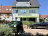 Haus kaufen in Bad Krozingen, mit Garage, mit Stellplatz, 345 m² Grundstück, 276 m² Wohnfläche, 9 Zimmer