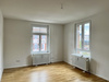 Etagenwohnung mieten in Kirchzarten, 117,25 m² Wohnfläche, 6 Zimmer