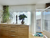 Dachgeschosswohnung mieten in Bad Krozingen, 69 m² Wohnfläche, 2 Zimmer