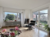 Haus kaufen in Freiburg im Breisgau, 325 m² Grundstück, 160 m² Wohnfläche, 5 Zimmer
