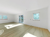 Etagenwohnung mieten in Endingen am Kaiserstuhl, 85 m² Wohnfläche, 3 Zimmer