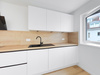 Etagenwohnung mieten in Endingen am Kaiserstuhl, 85 m² Wohnfläche, 3 Zimmer