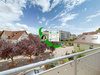Etagenwohnung kaufen in Bad Krozingen, mit Garage, mit Stellplatz, 78 m² Wohnfläche, 2 Zimmer