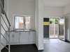 Bürofläche kaufen in Bad Krozingen, 41,17 m² Bürofläche, 1,5 Zimmer