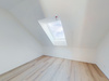 Dachgeschosswohnung mieten in Endingen am Kaiserstuhl, 70 m² Wohnfläche, 3 Zimmer