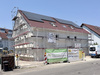 Dachgeschosswohnung mieten in Endingen am Kaiserstuhl, 70 m² Wohnfläche, 3 Zimmer