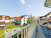 Dachgeschosswohnung mieten in Endingen am Kaiserstuhl, 70 m² Wohnfläche, 3 Zimmer