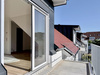 Dachgeschosswohnung mieten in Endingen am Kaiserstuhl, 70 m² Wohnfläche, 3 Zimmer
