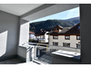Etagenwohnung mieten in Todtnau, 90 m² Wohnfläche, 3 Zimmer