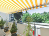 Terrassenwohnung mieten in Bad Krozingen, mit Garage, 114 m² Wohnfläche, 4 Zimmer