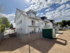 Erdgeschosswohnung mieten in Endingen am Kaiserstuhl, 73 m² Wohnfläche, 2 Zimmer