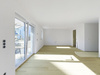 Erdgeschosswohnung mieten in Endingen am Kaiserstuhl, 73 m² Wohnfläche, 2 Zimmer