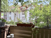 Erdgeschosswohnung kaufen in Freiburg im Breisgau, mit Stellplatz, 43,89 m² Wohnfläche, 2 Zimmer