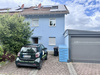 Reihenendhaus kaufen in Bad Krozingen, mit Garage, mit Stellplatz, 272 m² Grundstück, 135 m² Wohnfläche, 5 Zimmer