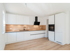 Erdgeschosswohnung mieten in Endingen am Kaiserstuhl, 85 m² Wohnfläche, 3 Zimmer