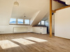 Dachgeschosswohnung kaufen in Bollschweil, 84 m² Wohnfläche, 3 Zimmer
