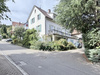 Stadthaus kaufen in Badenweiler, mit Garage, mit Stellplatz, 315 m² Grundstück, 323 m² Wohnfläche, 7 Zimmer
